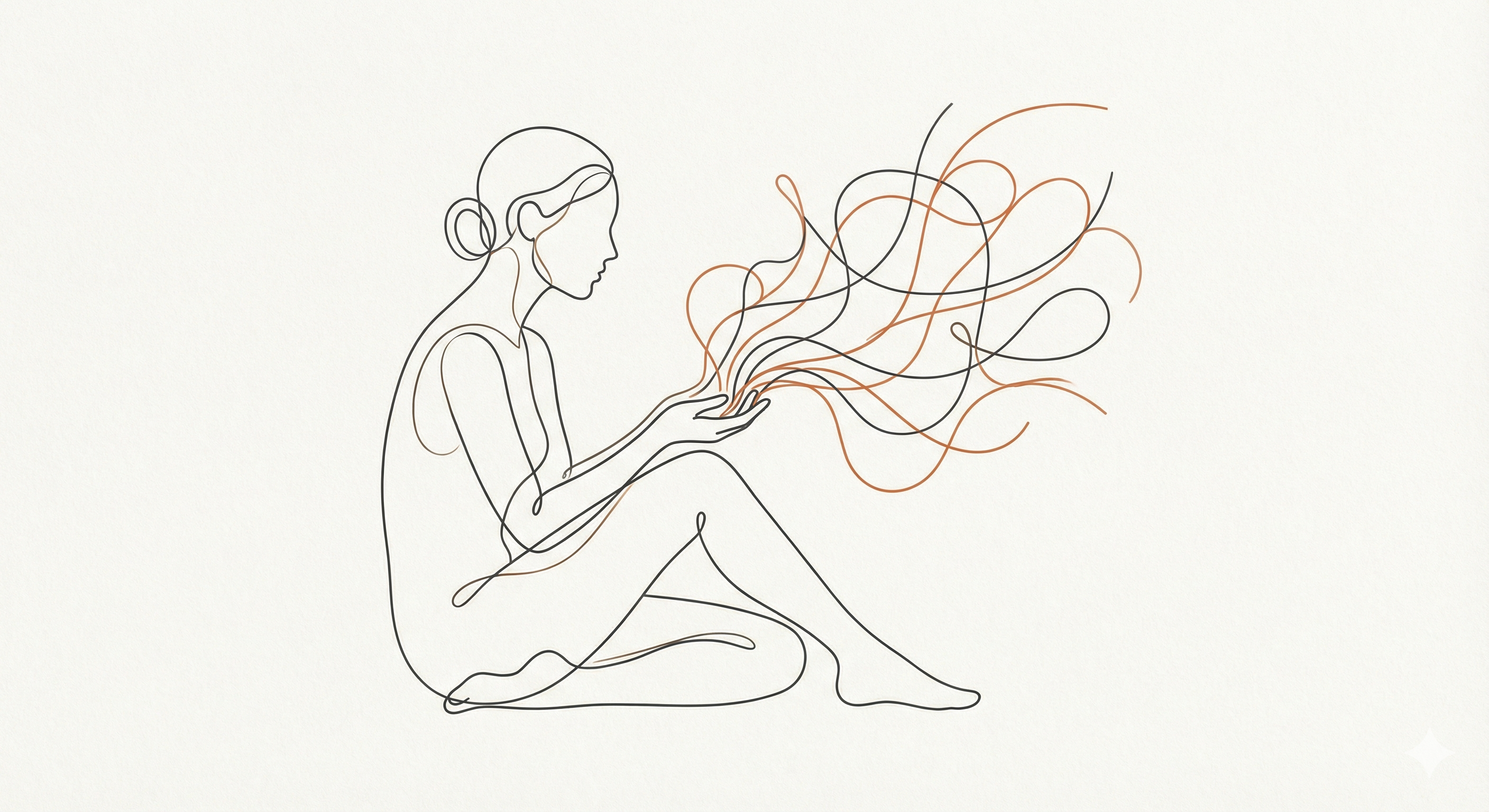 The Contemplation - Reflecting on cognitive growth